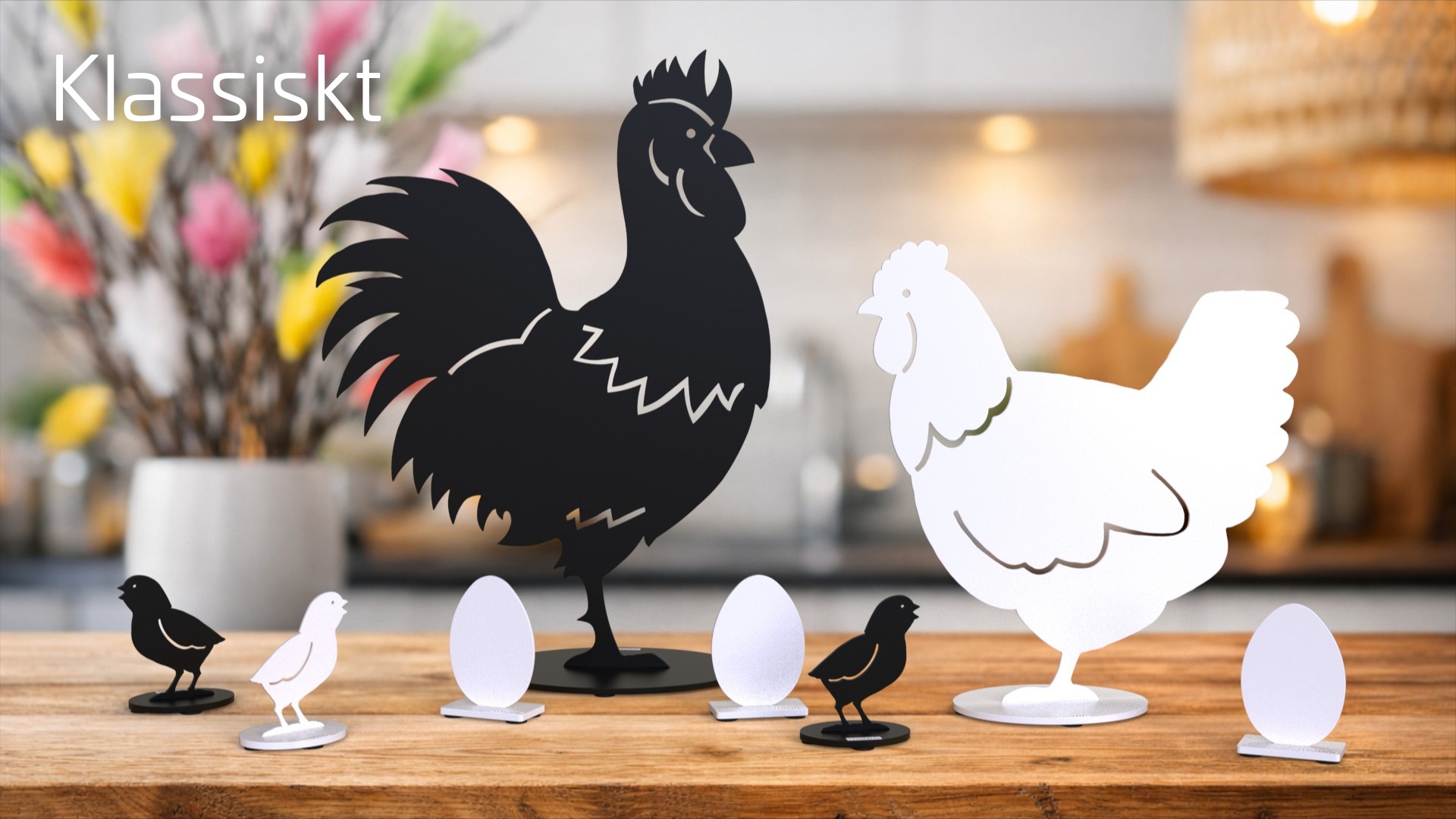 Ad:PASK04 Toppbanner rullande-4.jpeg